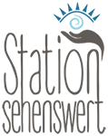 www.station-sehenswert.de