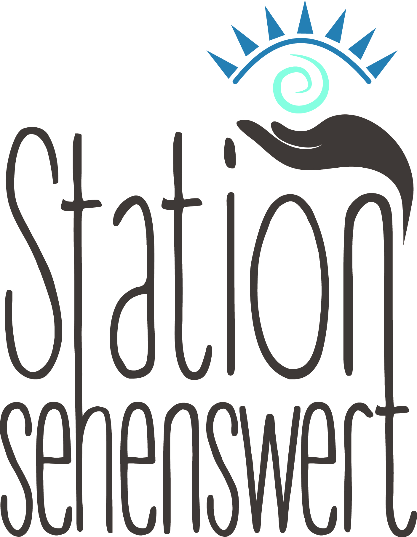 mathias.station-sehenswert.de
